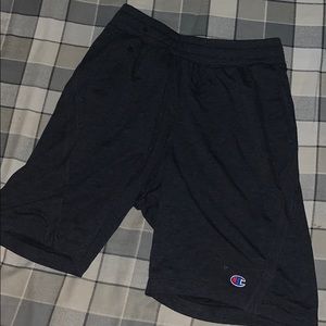 Authentic Champion Shorts